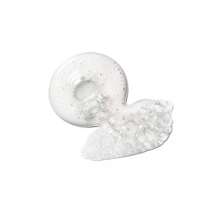 LIPIKAR GEL LAVANTE GEL DE DUCHA 1000 ML