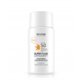 BABE SUPER FLUID DEPIGMENT+ FOTOPROTECTOR SPF50 50 ML
