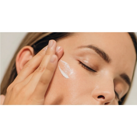BABE SUPER FLUID DEPIGMENT+ FOTOPROTECTOR SPF50 50 ML