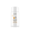 BABE SUPER FLUID SPF50 50 ML