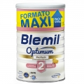 BLEMIL 2 OPTIMUM EVOLUTION 1200 G