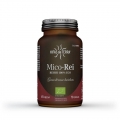 MICO REI (REISHI) 70 CAPSULAS