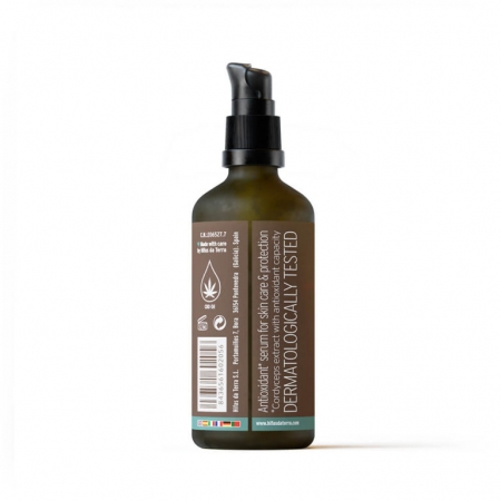 MICO-REPAIR 100 ML