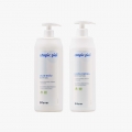 REPAVAR ATOPIC GEL DE BAÑO 750 ML + LOCION CORPORAL 500 ML