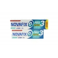 NOVAFIX PRO 3 1 ENVASE 70 G + 50 G FRESCOR