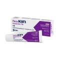 PERIOKIN HYALURONIC 1% GEL 1 ENVASE 30 ML