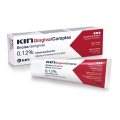 KIN GINGIVAL COMPLEX PASTA DENTIFRICA 75 ML