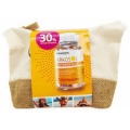 ARKOSOL PREPARADOR SOLAR PACK NECESER 2 X 60 GOMITAS -BAJA-