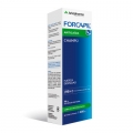 FORCAPIL ANTICAIDA CHAMPU 200 ML