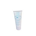 PICU BABY LOCION DE CALAMINA 100 ML -BAJA-