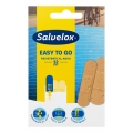 SALVELOX EASY TO GO WATER RESISTANT 12 APOSITOS