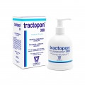 TRACTOPON 300 CREMA UREA 15 % 300 ML