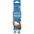 SALVELOX MED DUCHA Y BAÑO APOSITO FILM ADHESIVO 1 M X 15 CM