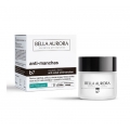 BELLA AURORA B7 ANTIEDAD/ANTIMANCHAS PIEL MIXTA - GRASA SPF20 50 ML
