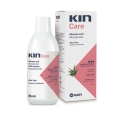 KIN CARE ENJUAGUE BUCAL 250 ML