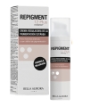BELLA AURORA REPIGMENT 12 PLUS 75 ML
