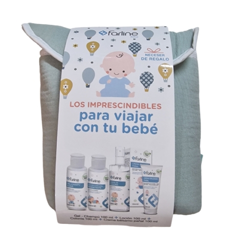imagen antigua del otro neceser