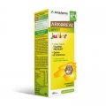 ARKOREAL APETIT FAMILIA JARABE 1 ENVASE 150 ML