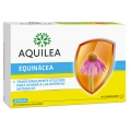 AQUILEA EQUINACEA 400 MG 30 COMPRIMIDOS -BAJA-