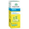 AQUILEA MUCUS FAMILY JARABE 200 ML