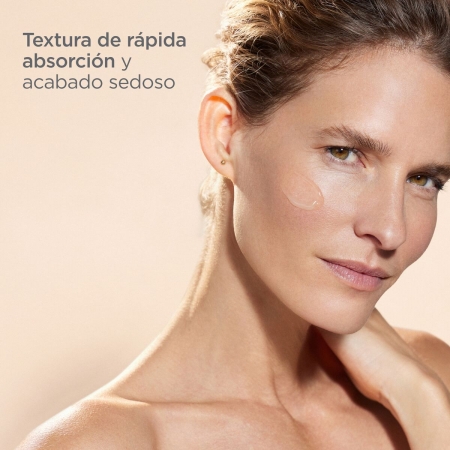 ISDINCEUTICS MELACLEAR SERUM 30ML