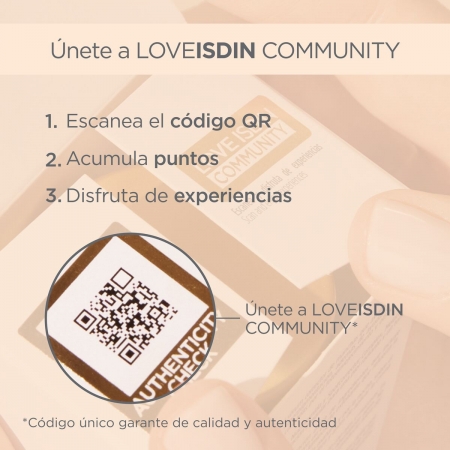 ISDINCEUTICS MELACLEAR SERUM 30ML