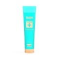 ISDIN ACNIBEN GEL EXFOLIANTE SUAVE 100 ML