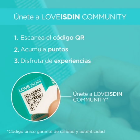 ISDIN ACNIBEN GEL EXFOLIANTE SUAVE 100 ML