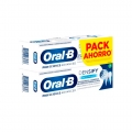 ORAL-B DENSIFY PRO-SCIENCE PROTECCION DIARIA 2X75 ML