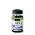 KNEIPP SUEÑO (CON PROBIOTICOS) 30 GUMMIES