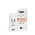 ISDIN ACTIVE UNIFY SPF 50+ FUSION FLUID COLOR 50 ML
