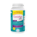 CONCEIVE PLUS MUJER OVULACION 120 CAPSULAS