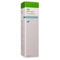 GRANUDACYN SOLUCION IRRIGACION 250 ML