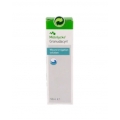 GRANUDACYN SOLUCION IRRIGACION 50 ML
