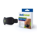 ACTIMOVE SPORT EDITION CINCHA PATELAR AJUSTABLE TALLA UNICA
