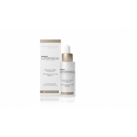 LIPOSOMIAL WELL-AGING SERUM LIFTING INTENSIVO 30 ML