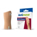 ACTIMOVE SOPORTE DE MUÑECA PARA ARTRITIS TALLA GRANDE (17-19 CM)