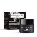 BELLA AURORA SUBLIME 60 DIA CREMA INTENSIVA ANTIEDAD SPF20 50 ML
