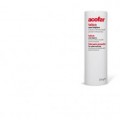ACOFAR TALCO 200 G