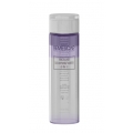 REMESCAR AGUA MICELAR 3 EN 1 200 ML -BAJA-