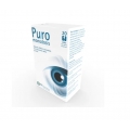 PURO MONODOSIS 20 VIALES 0,5 ML CON CIERRE