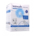 WATERPIK IRRIGADOR BUCAL ULTRA PLUS