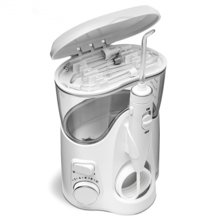 WATERPIK IRRIGADOR BUCAL ULTRA PLUS