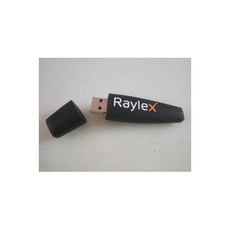 RAYLEX 1,5 ML