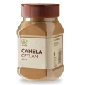 NATURCID CANELA DE CEYLAN MOLIDA 700 G