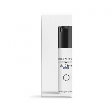 BELLA AURORA BIO10 FORTE NOCHE 30 ML