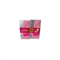 MOLICARE PREMIUM LADY PAD 0,5 GOTAS INCONTINENCIA ORINA LIGERA 56 UNIDADES PACK DESCUENTO