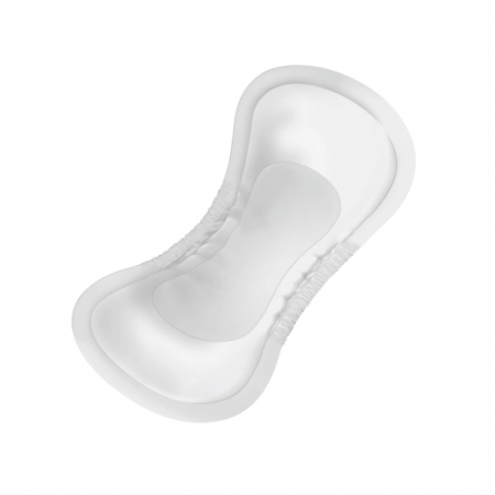 MOLICARE PREMIUM LADY PAD 0.5 GOTAS 28 UNIDADES
