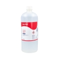 ACOFAR ALCOHOL ETILICO 96º REFORZADO 1000 ML