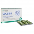 FARLINE GASES 60 CAPSULAS